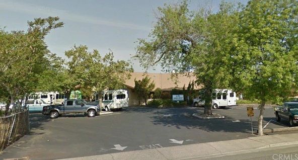 1276 Feather River Blvd, Oroville, CA 95965